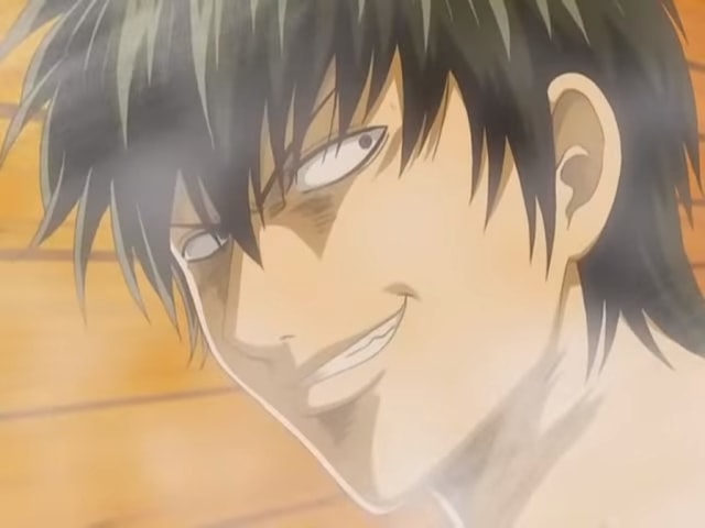 5 Karakter Anime/Manga yang Sadino Suka Banget (22)