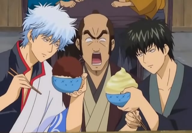 5 Karakter Anime/Manga yang Sadino Suka Banget (24)