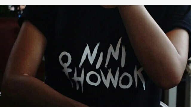 Nini Thowok, Legenda Akulturasi Budaya Jawa dan Tionghoa Akan Tayang 1 Maret