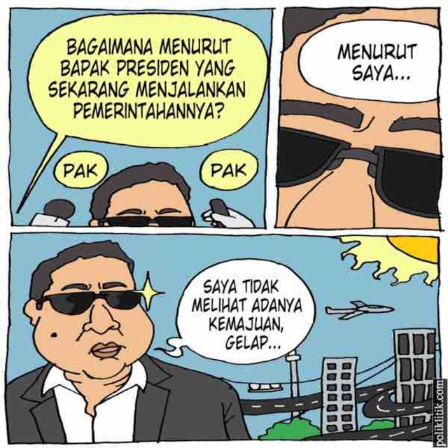 Tutup Mata