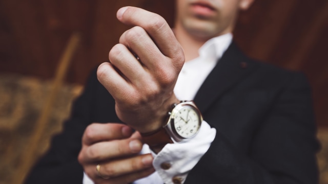 Harga  (Foto:  Dok. thinkstock)