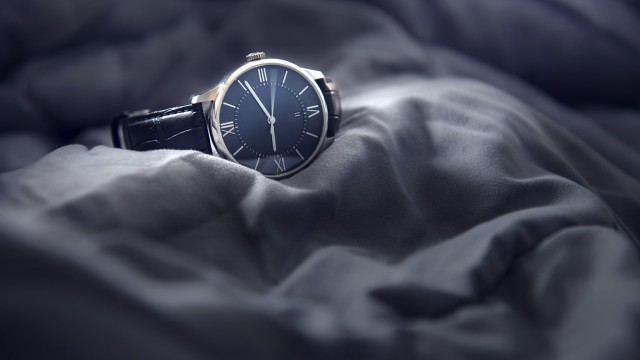 Kualitas (Foto: Dok. thinkstock)