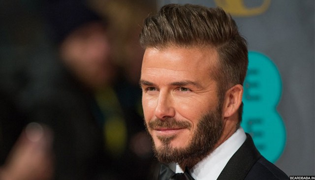 Extended Goatee (Foto: Beardbaba)