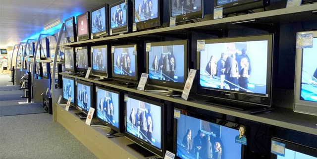 Apa Itu Single Mux dan Dampak Buruknya Bagi Media di Indonesia
