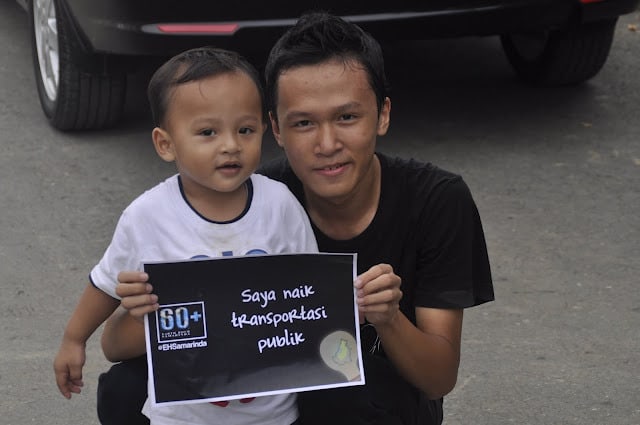 EARTH HOUR