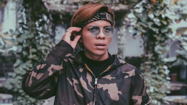 Atta Halilintar (Foto: Instagram : @attahalilintar)