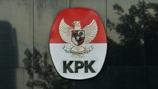 Ilustrasi KPK Foto: Jamal Ramadhan/kumparan