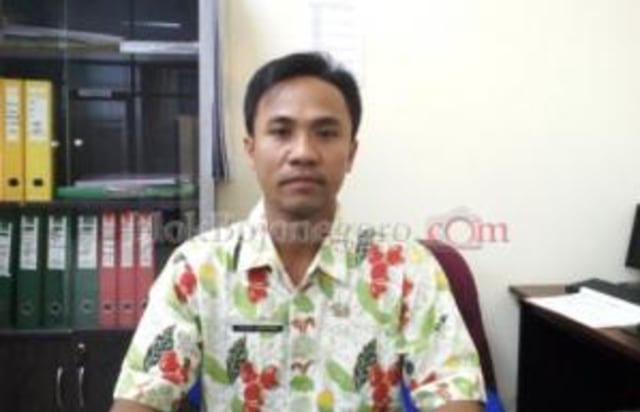 Ada 45 Sekolah Terpencil dan Butuh Perhatian di Bojonegoro