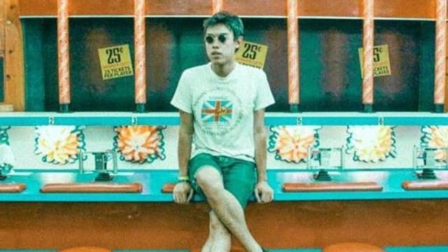 Semoga Adi Putra Tidak Diklaim Malaysia! (2)