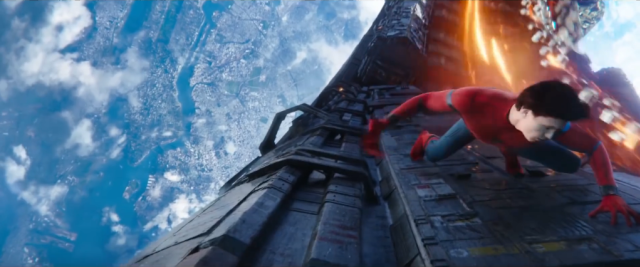 Menyibak Misteri Tv Spot Avengers Infinity War (4)