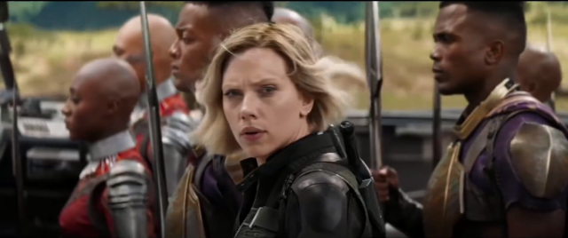 Menyibak Misteri Tv Spot Avengers Infinity War (6)