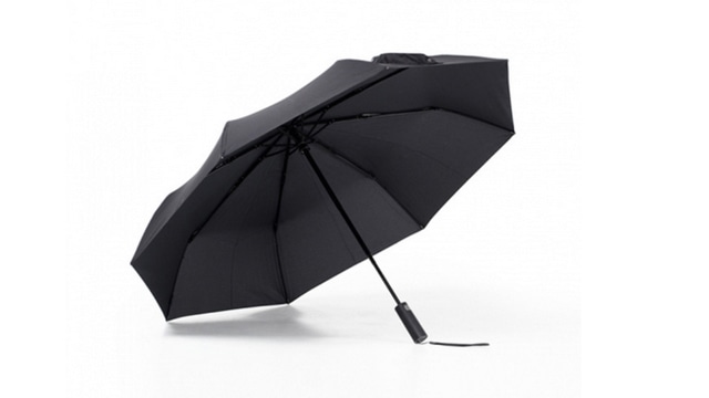 Payung Xiaomi. (Foto: AliExpress)