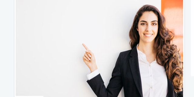 4 Model Bisnis Yang Dapat Kamu Pertimbangkan Jika Ingin Mendirikan Bisnis