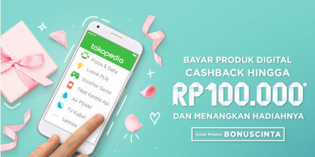 4 Model Bisnis Yang Dapat Kamu Pertimbangkan Jika Ingin Mendirikan Bisnis (1)