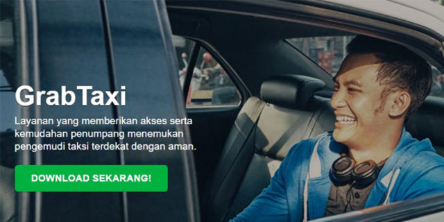 4 Model Bisnis Yang Dapat Kamu Pertimbangkan Jika Ingin Mendirikan Bisnis (2)