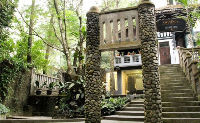 Liburan ke Yogyakarta Mulai Rp200.000 Bersama Airy! Cek Destinasi dan Kamarnya Sekarang! (1)