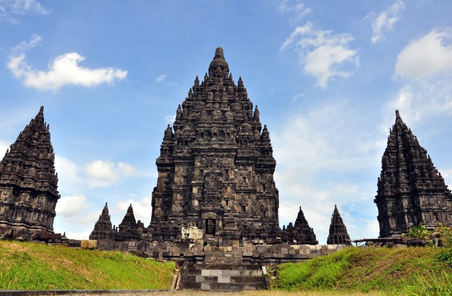 Liburan ke Yogyakarta Mulai Rp200.000 Bersama Airy! Cek Destinasi dan Kamarnya Sekarang! (5)
