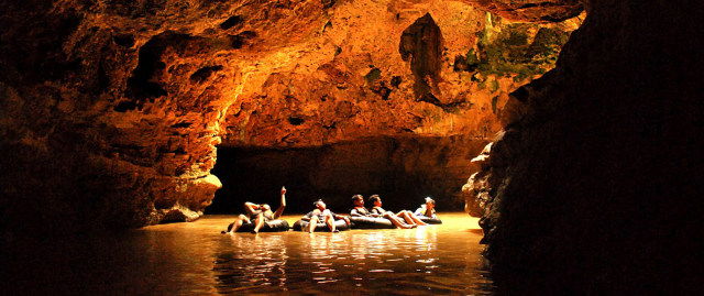 Liburan ke Yogyakarta Mulai Rp200.000 Bersama Airy! Cek Destinasi dan Kamarnya Sekarang! (8)