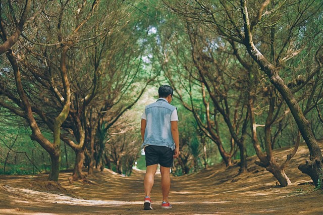 Liburan ke Yogyakarta Mulai Rp200.000 Bersama Airy! Cek Destinasi dan Kamarnya Sekarang! (10)