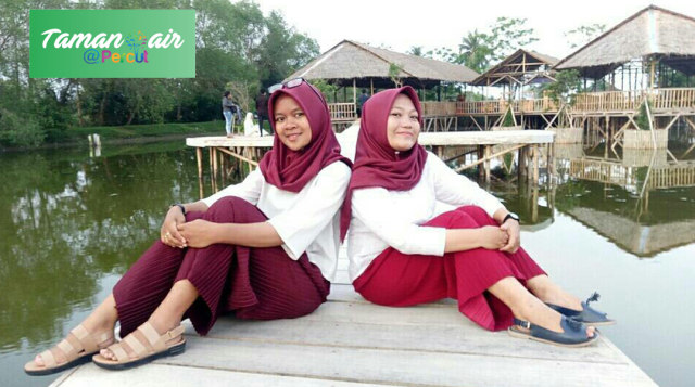 Pengen Moodmu Kembali dengan Cepat? Kamu Perlu Coba Tips Ini!