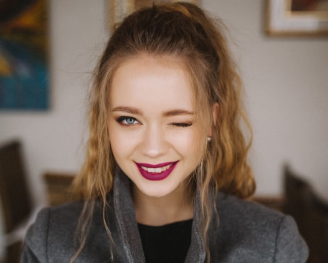 Cara Menghadapi Wanita yang Suka Mempermainkan Pria