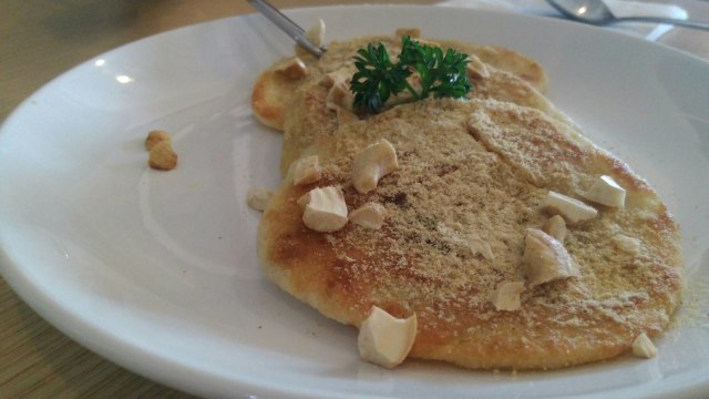 HanBingo: Restoran Korea di Yogyakarta yang Unik dengan Harga Terjangkau (7)