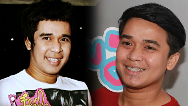 Olga Syahputra dan Billy Syahputra (Foto: Instagram @olgasyahputra dan Munady Widjaja)