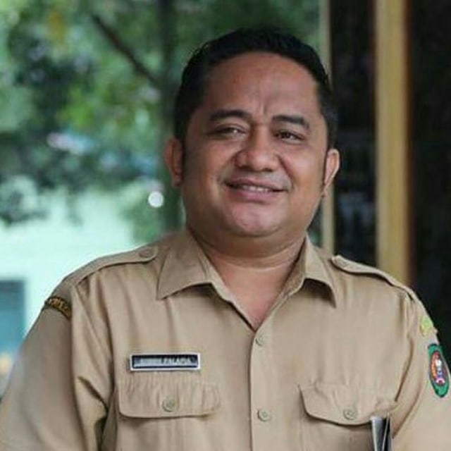 Pemprov Maluku Buka Jalur Kerjasama Pendidikan Dengan Australia