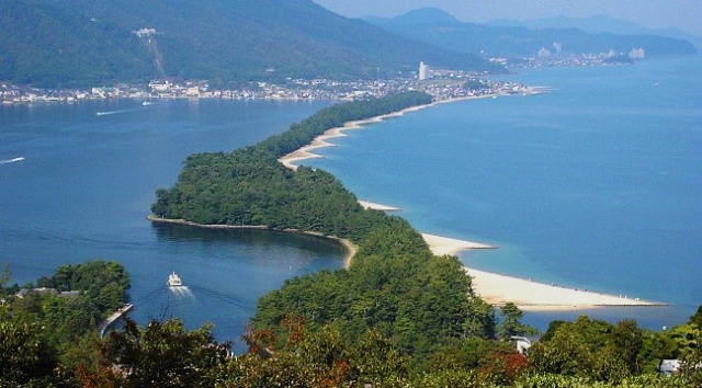 3 Tempat Wisata Kyoto Yang Wajib Dikunjungi Muslim