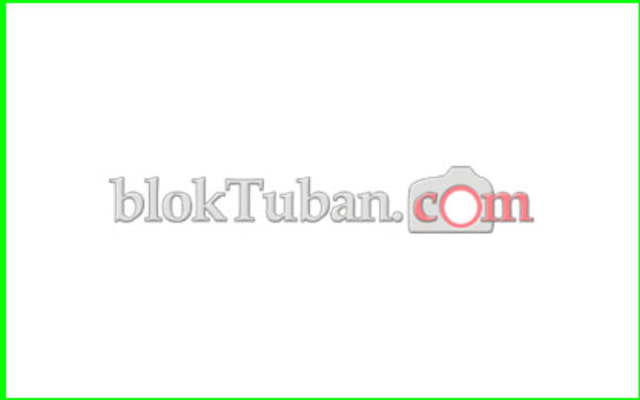 Kentrung Bate Kekayaan Kesenian Khas Tuban