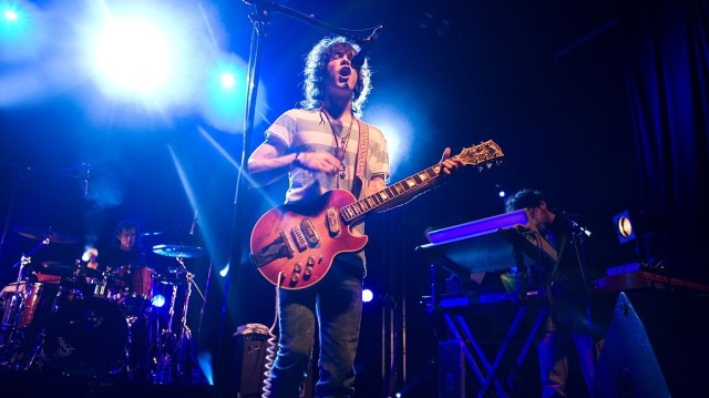 MGMT (Foto: Wikimedia Commons)