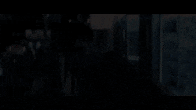 Film 'Venom' (Foto: Youtube/Sony Pictures Entertainment)