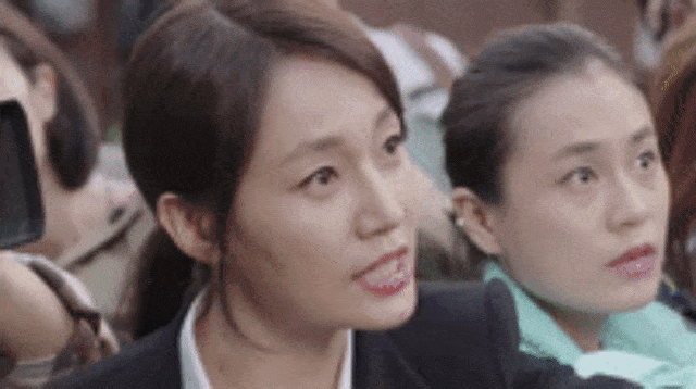 Drama Korea Pinocchio (Foto: youtube SBSNOW)