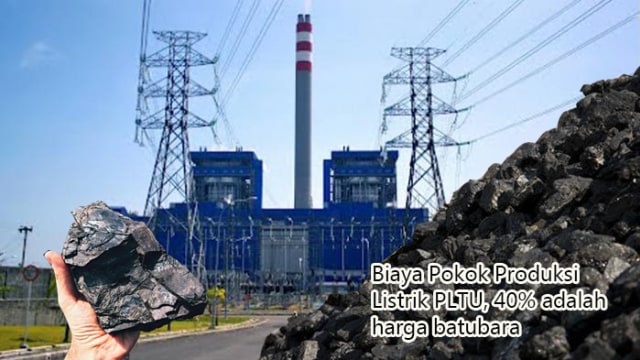 Daya beli melemah, masyarakat menolak tarif listrik naik