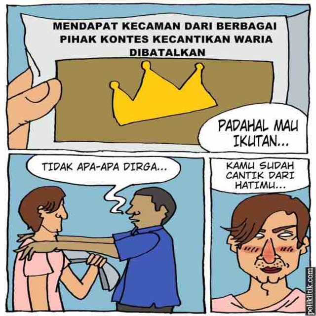 Kaum Abu-Abu