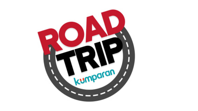 [ROADTRIP NGAPA ROADTRIP!!!] Bagian II - Mengenal apa itu Kami. 