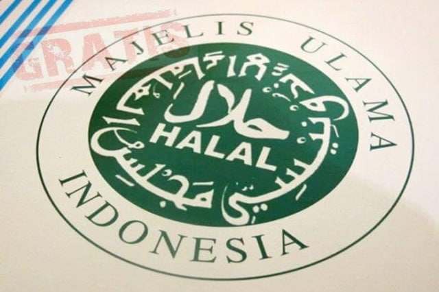 Kenali Manfaat Sertifikasi Halal untuk Produsen dan Konsumen