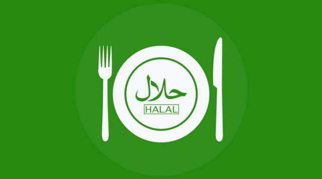 Cara Mendapatkan Label Halal dengan mengurus Sertifikat Halal dari MUI