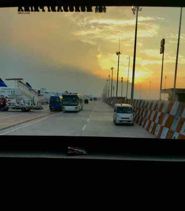 Ini Pengalaman yang Akan Kamu Dapatkan Bila Mencoba Road Trip!