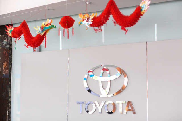 Mengendarai All New Toyota Rush Menuju Ujung Timur Jawa (5)