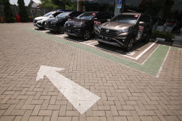 Mengendarai All New Toyota Rush Menuju Ujung Timur Jawa (6)