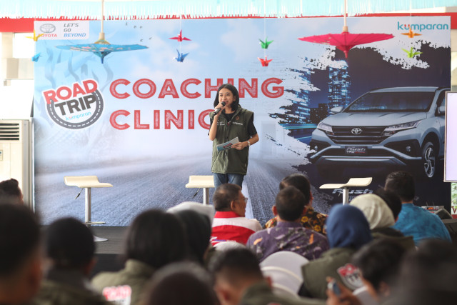 Mengendarai All New Toyota Rush Menuju Ujung Timur Jawa (9)