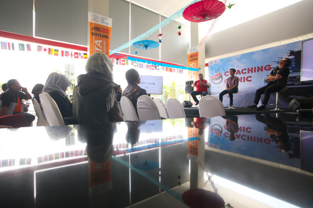 Mengendarai All New Toyota Rush Menuju Ujung Timur Jawa (10)
