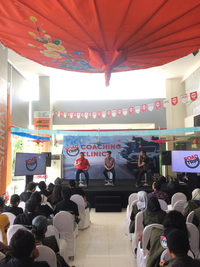 Mengendarai All New Toyota Rush Menuju Ujung Timur Jawa (11)