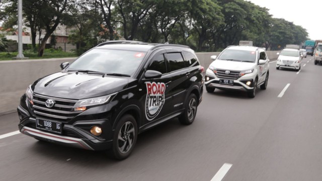Mengendarai All New Toyota Rush Menuju Ujung Timur Jawa (14)