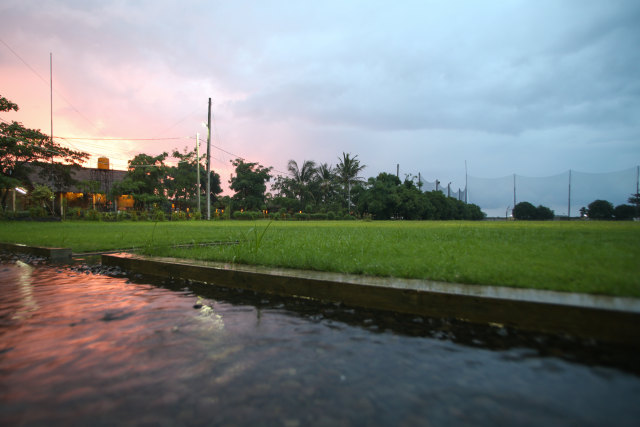 Mengendarai All New Toyota Rush Menuju Ujung Timur Jawa (15)
