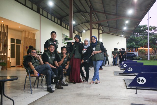 Mengendarai All New Toyota Rush Menuju Ujung Timur Jawa (16)