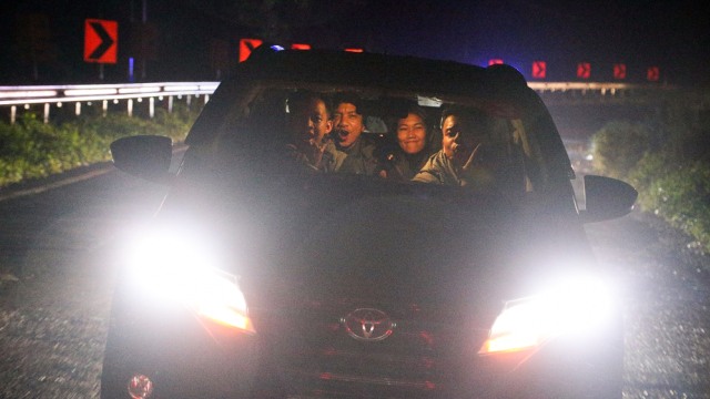 Mengendarai All New Toyota Rush Menuju Ujung Timur Jawa (19)
