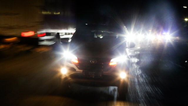 Mengendarai All New Toyota Rush Menuju Ujung Timur Jawa (20)