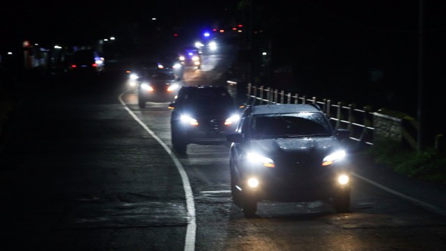 Mengendarai All New Toyota Rush Menuju Ujung Timur Jawa (21)